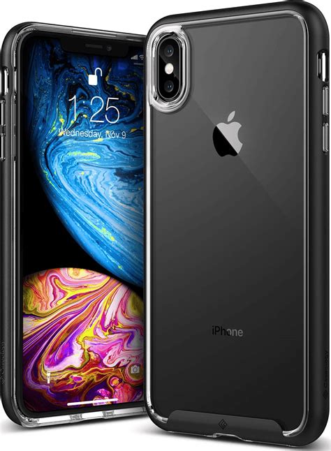 iPhone Xs Max Cases .